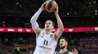 מריו הזוניה