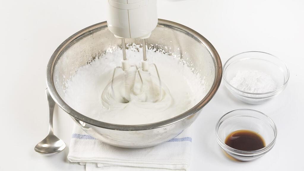 מדריך שף קצפת 