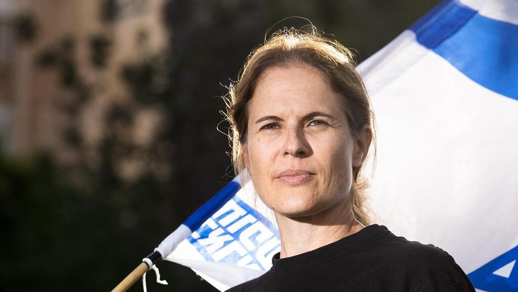 שקמה ברסלר