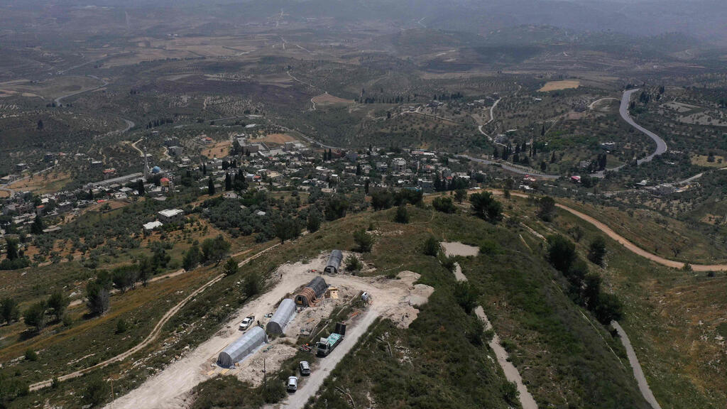 חומש