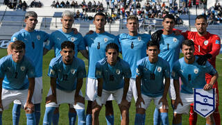 ישראל ברזיל מונדיאליטו