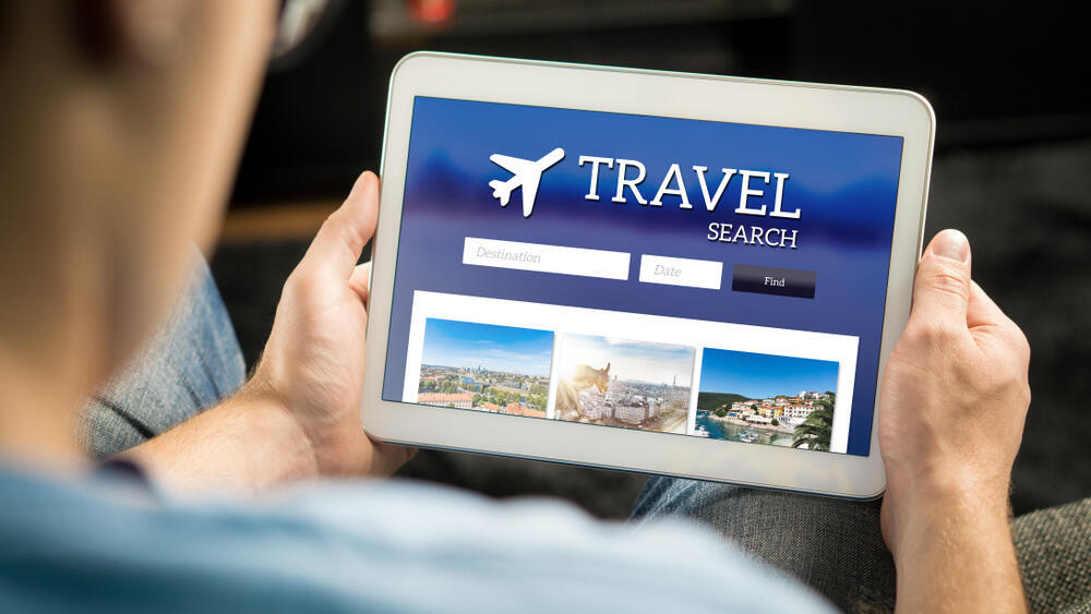 Фото: shutterstock