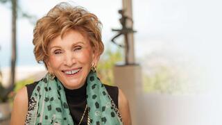 מתה שורדת השואה שהוכרחה לרקוד מול מנגלה