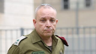 הצגה לכ''צים של עיקרי התחקיר של האירוע בגבול מצרים בו נהרגו ליה בן נון, אוהד דהן ואורי אילוז 
