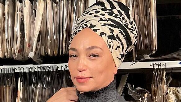 בר זגה נועה ירון ארכיון