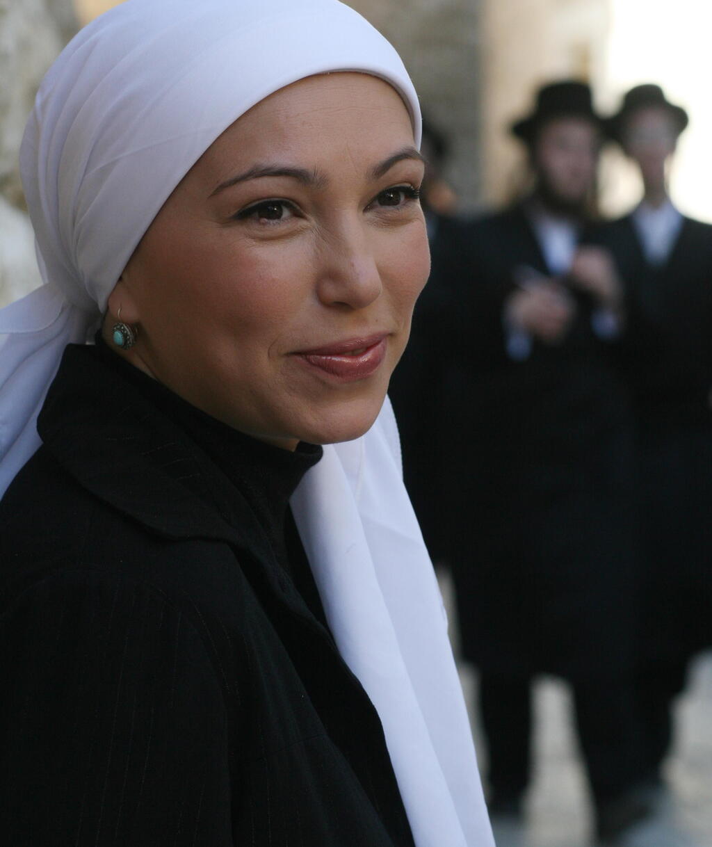 נועה ירון ארכיון