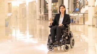 קארין אלהרר