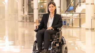 קארין אלהרר