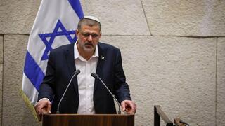 אביחי בוארון