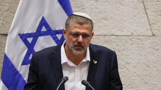 אביחי בוארון