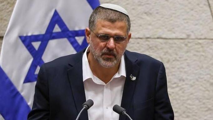 אביחי בוארון