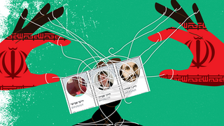 'איש לא יצביע לו': כך בינה מלאכותית מזייפת דעת קהל