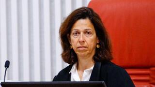 דיון בבית המשפט העליון בעניין שירות לוחמות ביחידות מובחרות בצה''ל