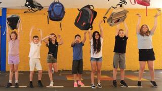 האם קייטנות פסח יוכלו לפעול? | ynet עושה סדר