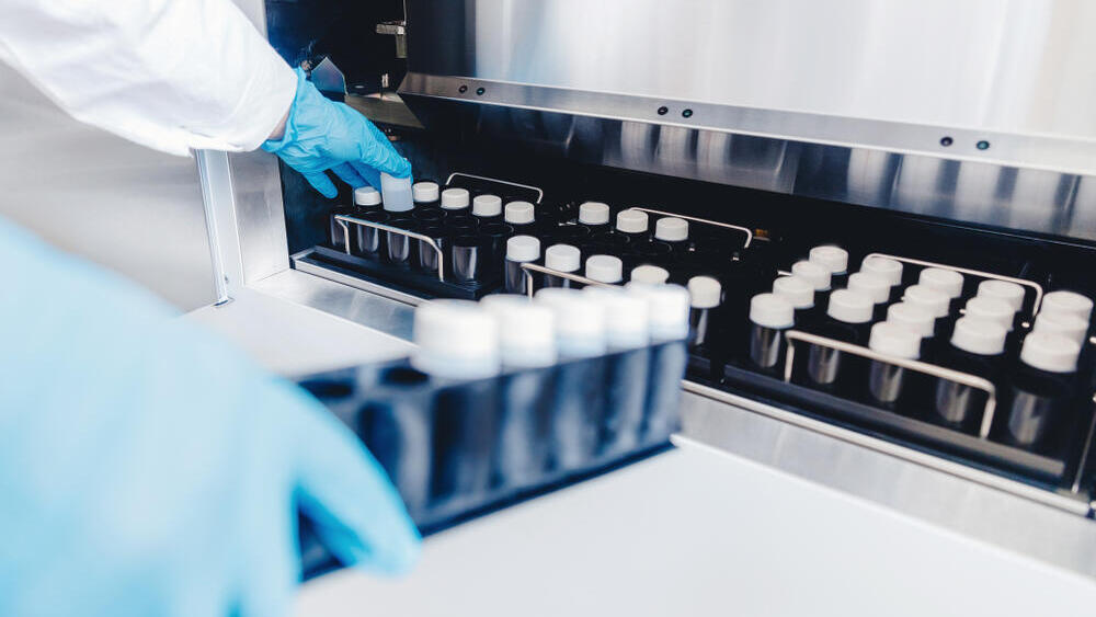 בנק זרע בנק הזרע 