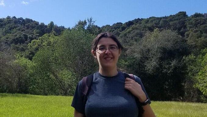 אליזבט צורקוב  