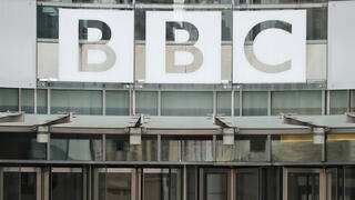 BBC