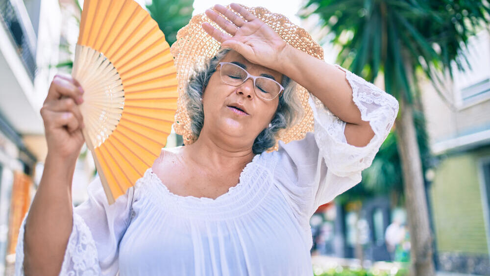 Фото: shutterstock