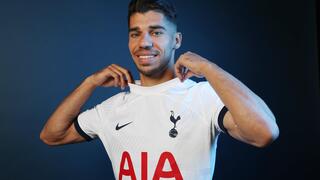 מנור סולומון 