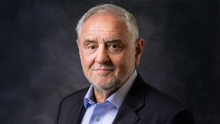 Роберт Зингер 