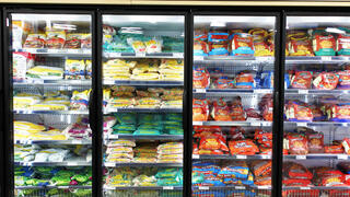 מזון מעובד אולטרה-מעובד מזונות מעובדים אולטרה-מעובדים מזון קפוא אוכל קפוא