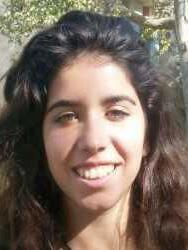 תירא-אל כהן