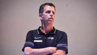 שרון אברהמי