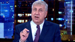 הפרשן יעקב ברדוגו