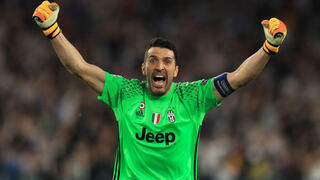 ג'אנלואיג'י בופון