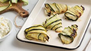 פטנט: בורקס קישואים וגבינות