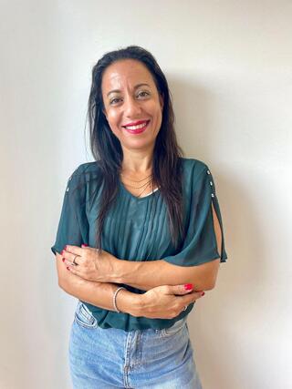 מרב בן חור סבן