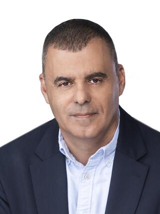 רפי סער, ראש עיריית כפר סבא