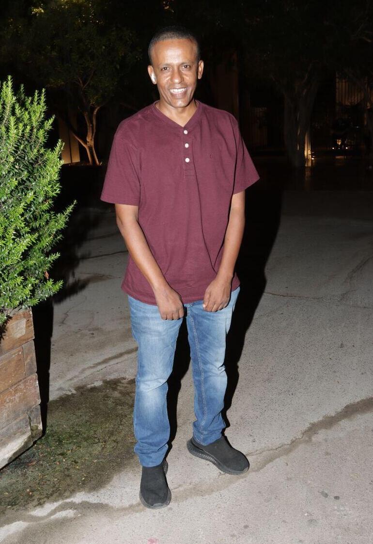 חתונה נוי בר אורי איזק 