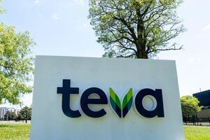 Teva (Photo: JHVEPhoto / Shutterstock) טבע