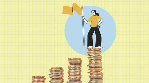 השקעות לעצלנים