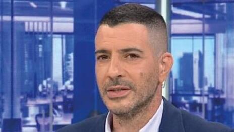שרון גל