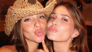 יולי שגיא יום הולדת 18