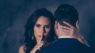 לא בטוח שכדאי לספר