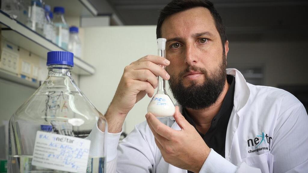 אברהם דרייזין