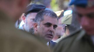 הלוויתו של מקסים מולצ'נוב