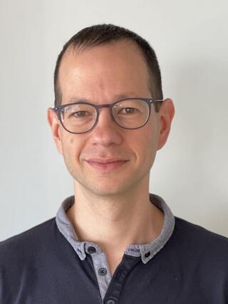 פרופ' עידן אדרקה