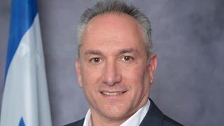 אייל סיסו 