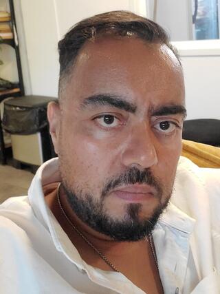 Amine Ayoub