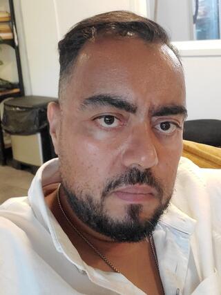 Amine Ayoub