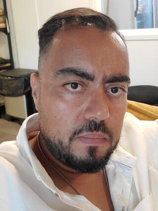 Amine Ayoub Amine Ayoub