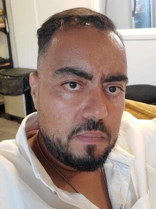 Amine Ayoub