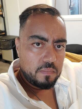 Amine Ayoub