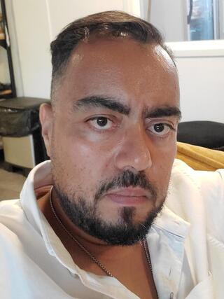 Amine Ayoub Amine Ayoub