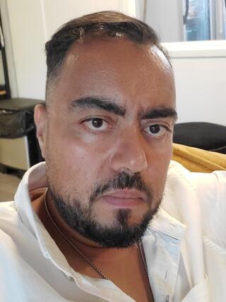 Amine Ayoub Amine Ayoub