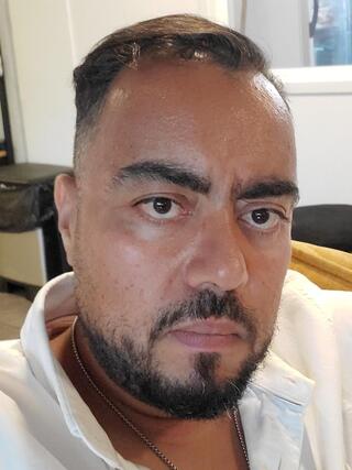 Amine Ayoub